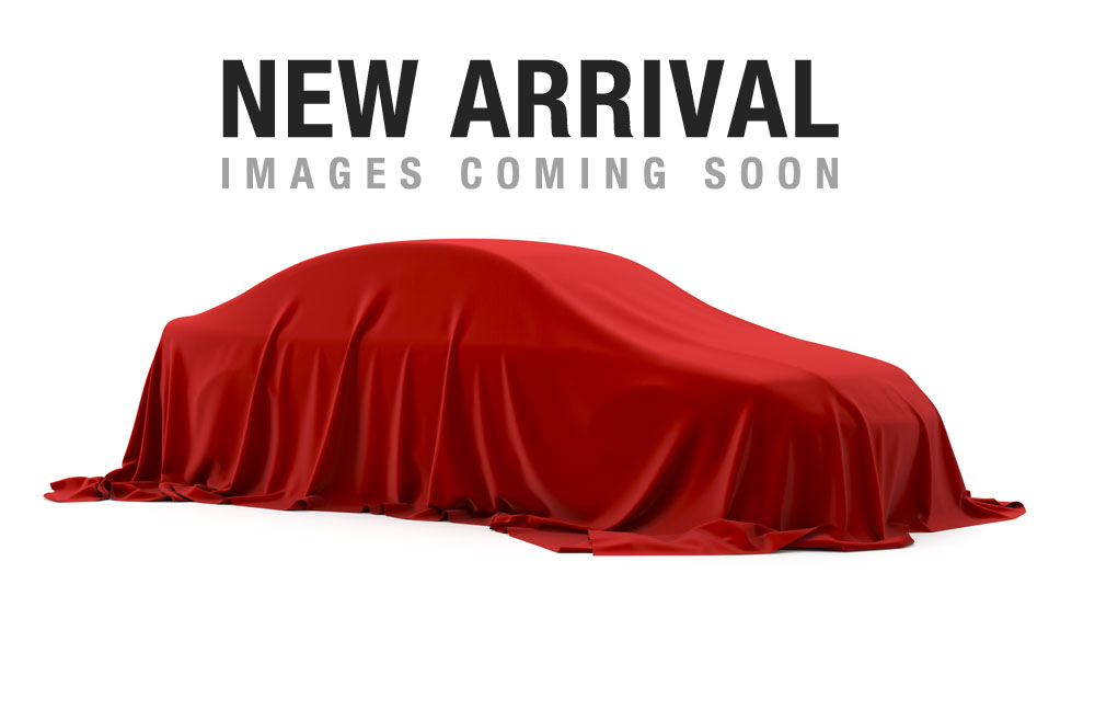 FORD MONDEO 2.0 TDCi Titanium Euro 6 (s/s) 5dr